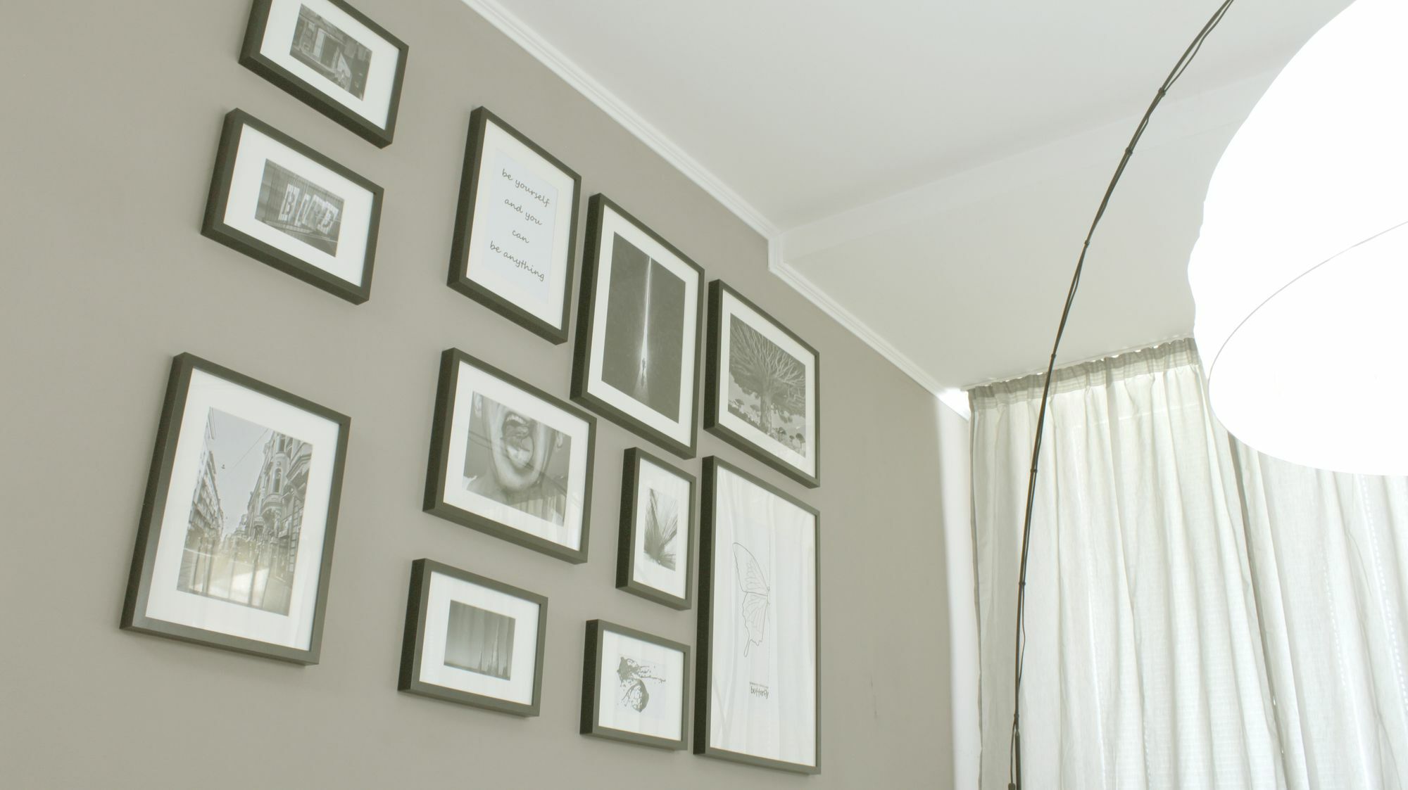 Cozy Apartment Sofia Buitenkant foto