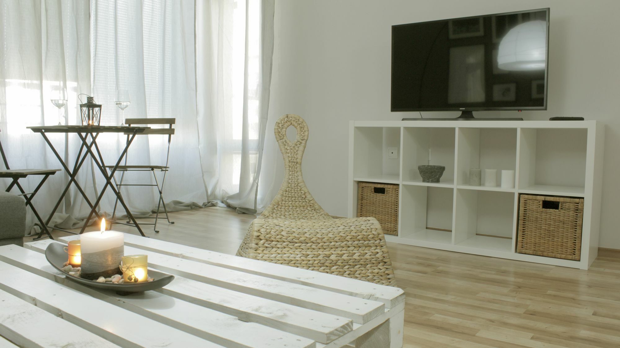 Cozy Apartment Sofia Buitenkant foto
