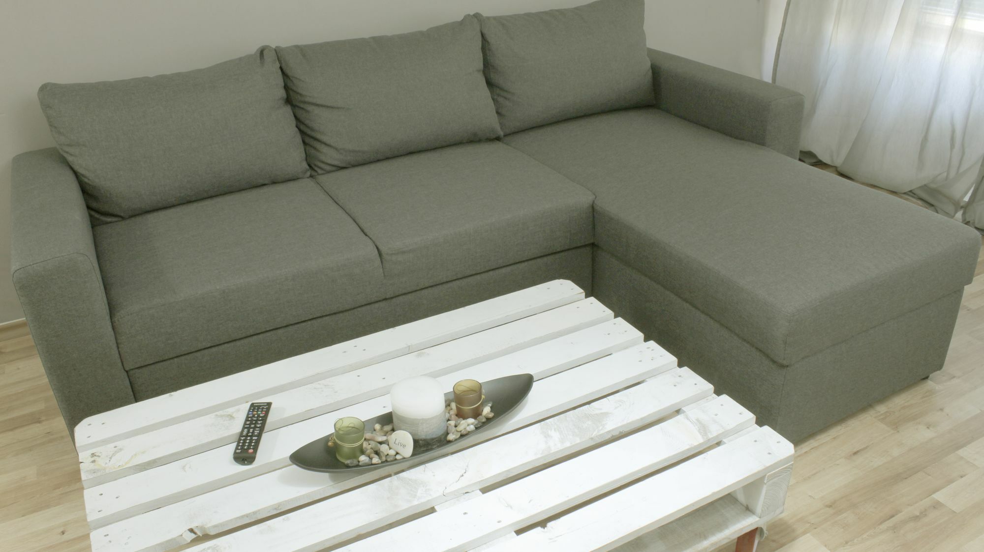 Cozy Apartment Sofia Buitenkant foto