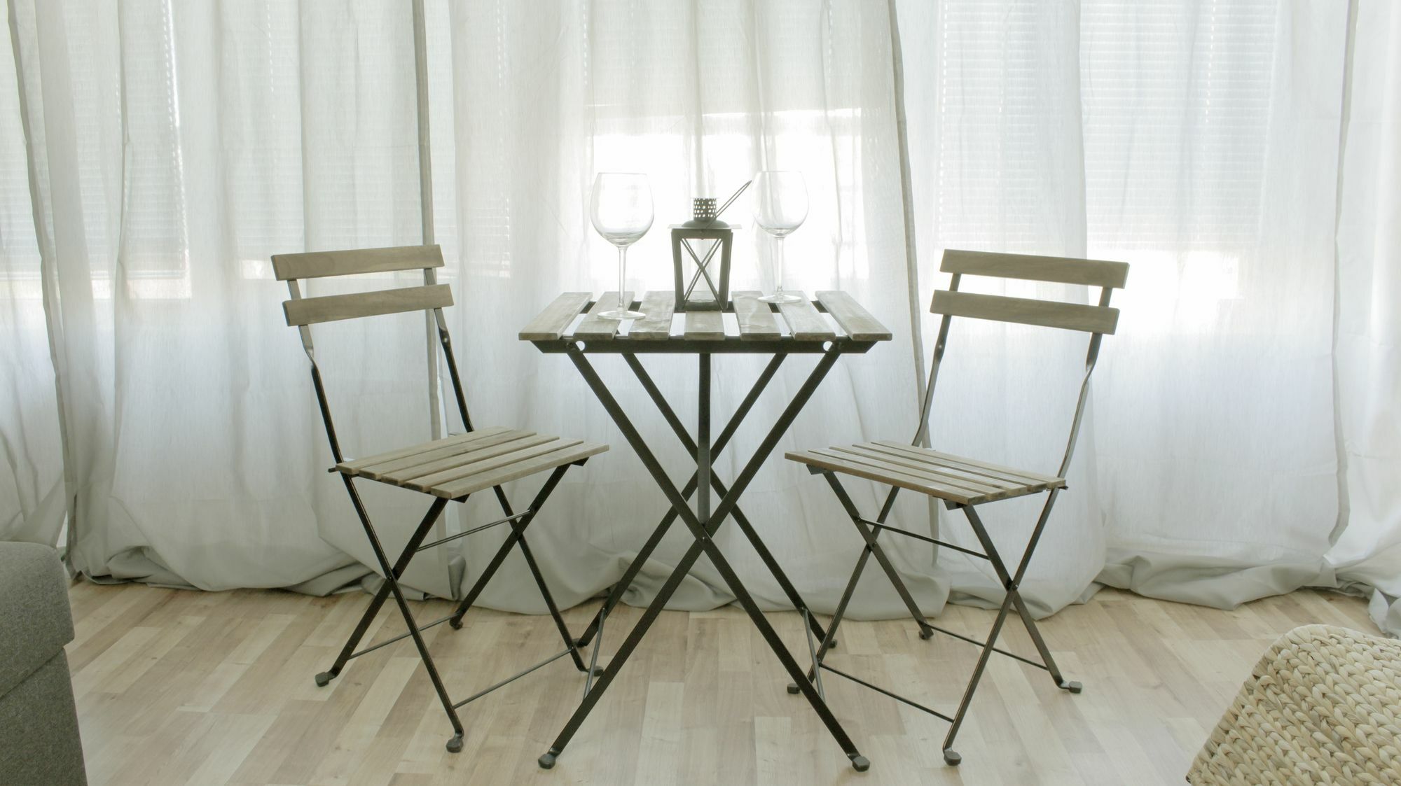 Cozy Apartment Sofia Buitenkant foto